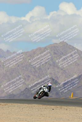 media/Mar-23-2023-Racers Edge (Thu) [[45cdab5404]]/2-B Group/Session 3 (Turn 10)/